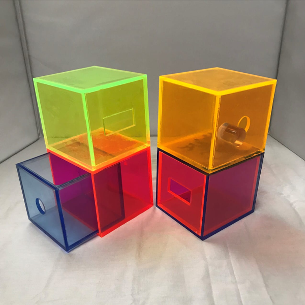 Medals Manufacturers in Delhi