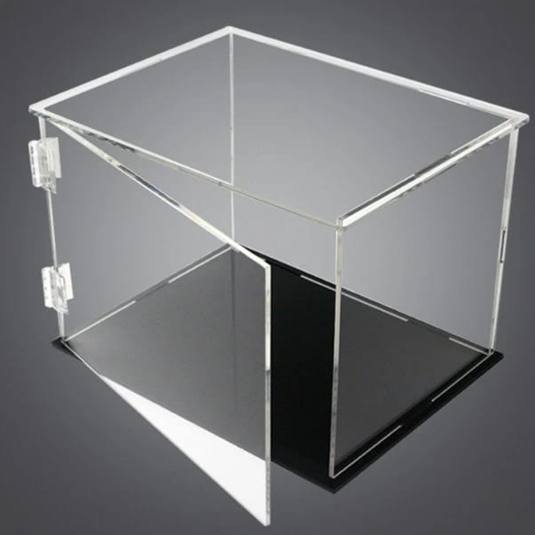 Acrylic Boxes Supplier in India