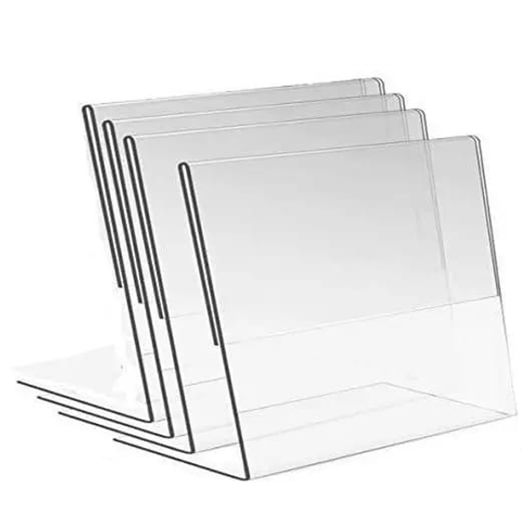 Acrylic Photo Frame Manufacturer in Delhi