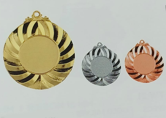 Medals Supplier in India