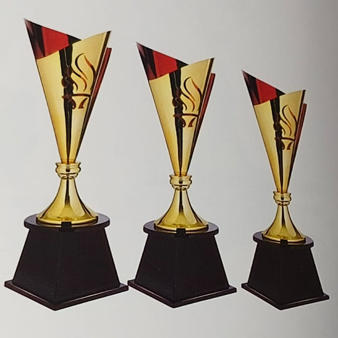 Metal Cups Supplier in India