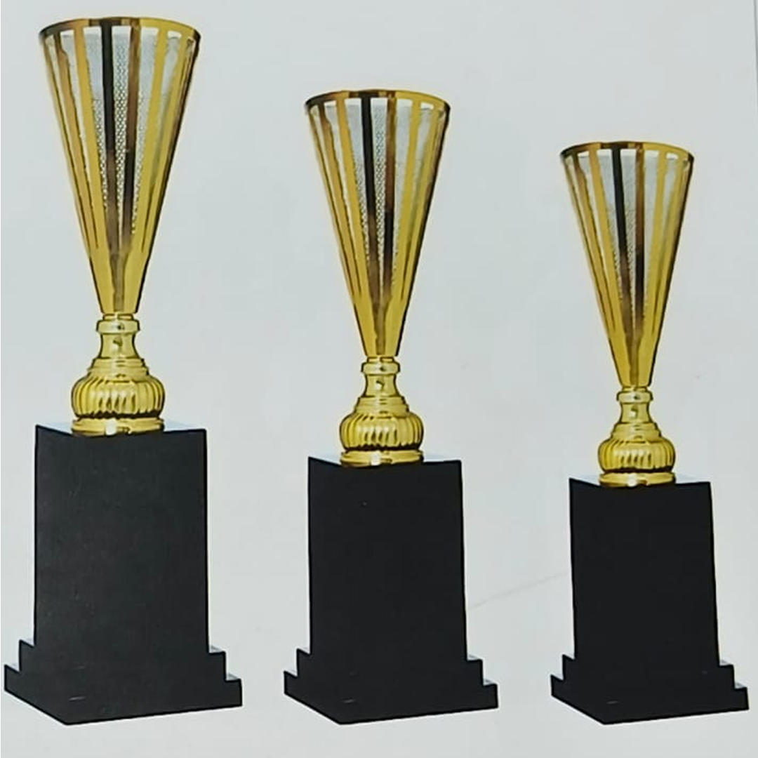 Metal Cups Supplier in India