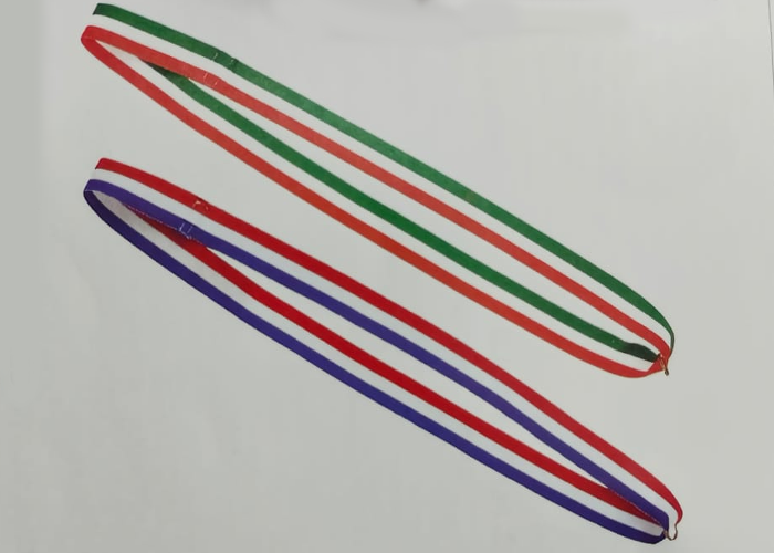 Ribbon Manufacturer in India