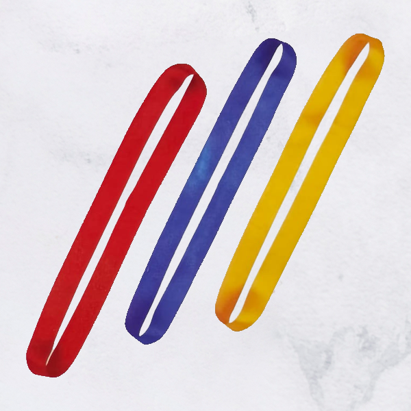 Ribbons Manufacturers in India